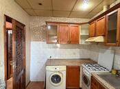 Satılır 2 otaqlı köhnə tikili 65 m², Gənclik m., photo 2 from 8