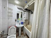 Satılır 2 otaqlı köhnə tikili 55 m², Neftçilər m., photo 5 from 6