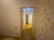 Satılır 3 otaqlı yeni tikili 83 m², Nəriman Nərimanov m., photo 5 from 8