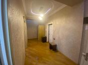 Satılır 3 otaqlı yeni tikili 83 m², Nəriman Nərimanov m., photo 3 from 8
