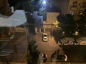 Satılır 3 otaqlı yeni tikili 83 m², Nəriman Nərimanov m., photo 2 from 8