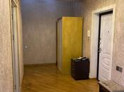 Satılır 3 otaqlı yeni tikili 83 m², Nəriman Nərimanov m., photo 4 from 8