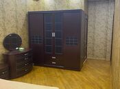 İcarəyə verilir 2 otaqlı yeni tikili 90 m², İnşaatçılar m., photo 7 from 8