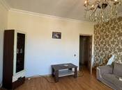 Satılır 3 otaqlı yeni tikili 78 m², Nizami m., photo 8 from 8