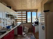 Satılır 3 otaqlı yeni tikili 78 m², Nizami m., photo 5 from 8