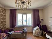 Satılır 3 otaqlı yeni tikili 78 m², Nizami m., photo 7 from 8