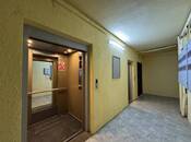 Satılır 3 otaqlı yeni tikili 78 m², Nizami m., photo 3 from 8