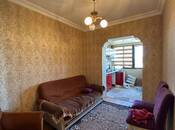 Satılır 3 otaqlı yeni tikili 78 m², Nizami m., photo 4 from 8