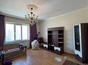 Satılır 3 otaqlı yeni tikili 78 m², Nizami m., photo 6 from 8