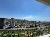 Satılır 3 otaqlı yeni tikili 78 m², Nizami m., photo 1 from 8