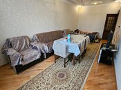 İcarəyə verilir 2 otaqlı yeni tikili 65 m², Memar Əcəmi m., photo 2 from 8