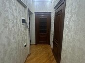 İcarəyə verilir 2 otaqlı yeni tikili 65 m², Memar Əcəmi m., photo 8 from 8