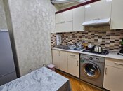 İcarəyə verilir 2 otaqlı yeni tikili 65 m², Memar Əcəmi m., photo 6 from 8