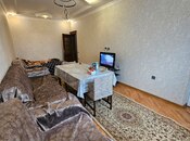 İcarəyə verilir 2 otaqlı yeni tikili 65 m², Memar Əcəmi m., photo 1 from 8