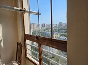 İcarəyə verilir 2 otaqlı yeni tikili 65 m², Memar Əcəmi m., photo 7 from 8