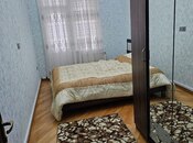 İcarəyə verilir 2 otaqlı yeni tikili 65 m², Memar Əcəmi m., photo 4 from 8