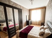 İcarəyə verilir 2 otaqlı köhnə tikili 60 m², Gənclik m., photo 2 from 8
