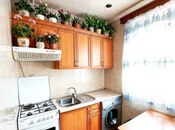 İcarəyə verilir 2 otaqlı köhnə tikili 60 m², Gənclik m., photo 8 from 8