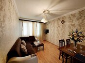İcarəyə verilir 2 otaqlı köhnə tikili 60 m², Gənclik m., photo 3 from 8