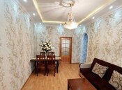 İcarəyə verilir 2 otaqlı köhnə tikili 60 m², Gənclik m., photo 6 from 8
