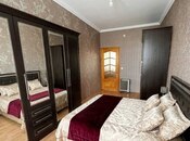 İcarəyə verilir 2 otaqlı köhnə tikili 60 m², Gənclik m., photo 7 from 8