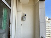 Satılır 1 otaqlı yeni tikili 31 m², Nəsimi r., photo 4 from 8