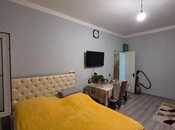 Satılır 1 otaqlı köhnə tikili 33 m², Nəriman Nərimanov m., photo 8 from 8