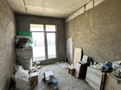 Satılır 1 otaqlı yeni tikili 31 m², Nəsimi r., photo 5 from 8