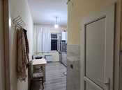 Satılır 1 otaqlı köhnə tikili 33 m², Nəriman Nərimanov m., photo 5 from 8