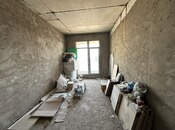 Satılır 1 otaqlı yeni tikili 31 m², Nəsimi r., photo 8 from 8