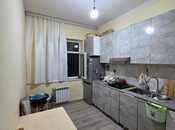 Satılır 1 otaqlı köhnə tikili 33 m², Nəriman Nərimanov m., photo 4 from 8
