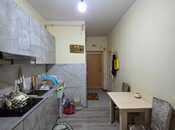 Satılır 1 otaqlı köhnə tikili 33 m², Nəriman Nərimanov m., photo 3 from 8