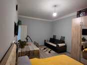Satılır 1 otaqlı köhnə tikili 33 m², Nəriman Nərimanov m., photo 6 from 8