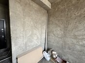 Satılır 1 otaqlı yeni tikili 31 m², Nəsimi r., photo 7 from 8