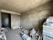 Satılır 1 otaqlı yeni tikili 31 m², Nəsimi r., photo 6 from 8