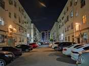 Satılır 1 otaqlı köhnə tikili 33 m², Nəriman Nərimanov m., photo 2 from 8