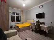 Satılır 1 otaqlı köhnə tikili 33 m², Nəriman Nərimanov m., photo 7 from 8