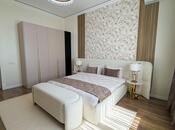 Продаётся 6-комн. дом/дача 460 м², пос. Мардакан, photo 8 from 8