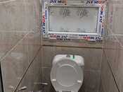Satılır 1 otaqlı köhnə tikili 38 m², Gənclik m., photo 5 from 7