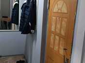 Satılır 1 otaqlı köhnə tikili 38 m², Gənclik m., photo 4 from 7