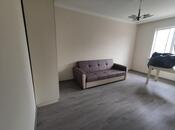 Satılır 1 otaqlı köhnə tikili 38 m², Gənclik m., photo 1 from 7