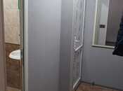 Satılır 1 otaqlı köhnə tikili 38 m², Gənclik m., photo 3 from 7