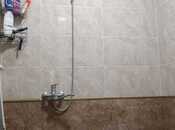 Satılır 1 otaqlı köhnə tikili 38 m², Gənclik m., photo 6 from 7