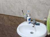 Satılır 1 otaqlı köhnə tikili 38 m², Gənclik m., photo 7 from 7