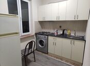 Satılır 1 otaqlı köhnə tikili 38 m², Gənclik m., photo 2 from 7