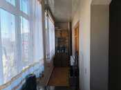 Satılır 3 otaqlı köhnə tikili 80 m², photo 8 from 8