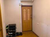 Satılır 3 otaqlı köhnə tikili 80 m², photo 7 from 8