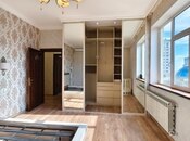 Продаётся 3-комн. новостройка 115 м², м. Шах Исмаил Хатаи, photo 7 from 8