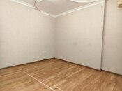 Продаётся 3-комн. новостройка 115 м², м. Шах Исмаил Хатаи, photo 5 from 8