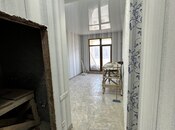 Продаётся 1-комн. новостройка 31 м², Насиминский  р., photo 8 from 8